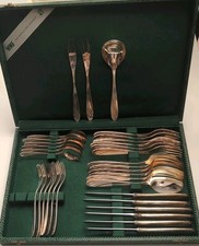 Wmf besteck modell gebraucht kaufen  Berlin