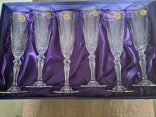 Royal crystal rock for sale  CONGLETON