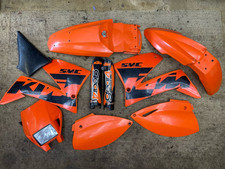 Ktm lc4 smc for sale  TOWCESTER