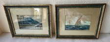 Set two vintage for sale  Miami