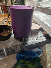 Magical butter mb2e for sale  Passaic