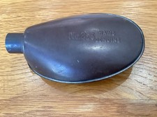 Vintage haws genuine for sale Vintage haws genuine for sale  CHEADLE