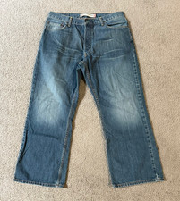 Y2k levi 567 for sale  Minneapolis