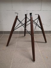 Dowel base eames gebraucht kaufen  Altena