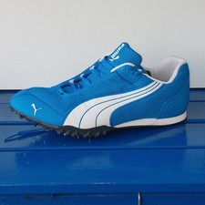 Puma complete allround gebraucht kaufen Puma complete allround gebraucht kaufen  Parchim-Umland II
