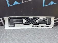 Oem 2021 2023 for sale  Dearborn Heights