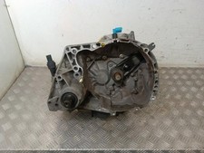 Boite vitesses renault d'occasion  Savenay