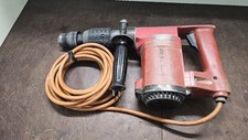 Hilti te22 sds gebraucht kaufen  Dettingen unter Teck