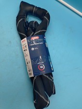 Abus iven chain for sale Abus iven chain for sale  BARNSLEY