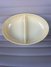 Vintage mcm watertown for sale  Brusly