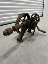Vintage champion blower for sale  Egg Harbor Township