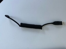 Riginal porsche usb gebraucht kaufen  Nürnberg