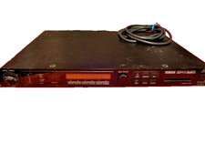 Yamaha spx 990 gebraucht kaufen  Berlin