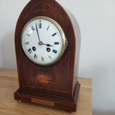 Large edwardian lancet for sale  CHELMSFORD
