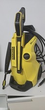 Kärcher power control gebraucht kaufen  Hagen