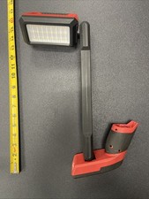 Milwaukee 2126-20 Mecánico Automático M12 Bajo Cuerpo Inalámbrico Luz LED HERRAMIENTA DESNUDA segunda mano  Embacar hacia Mexico