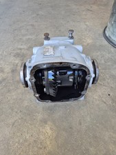 bmw lsd for sale bmw lsd for sale TORRINGTON