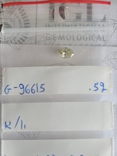 tourterelle diamant d'occasion  Alençon