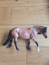 Retired classic breyer for sale  MORPETH