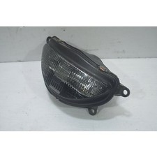 Tzr250rs 3xv headlight d'occasion  Expédié en Belgium