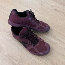 Reebok Nano 2.0 masculino comprar usado  Enviando para Brazil