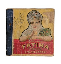 Rare antique 1914 for sale  Mebane