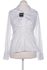 Eterna bluse damen gebraucht kaufen  Berlin