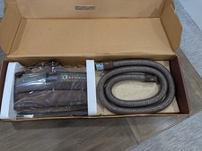 Vintage rainbow vacuum for sale  Goshen