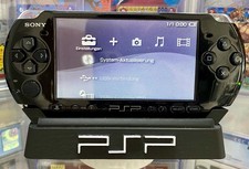 psp 3004 gebraucht kaufen  Amorbach