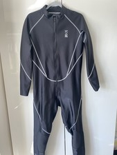 Fourth element thermocline for sale  BOGNOR REGIS