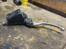 Slabside front master for sale  SOUTHAMPTON