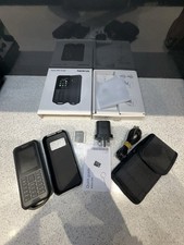 Nokia 800 tough for sale  POOLE