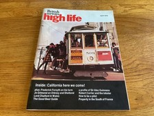 life magazine for sale life magazine for sale IPSWICH