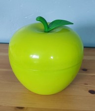 Seau glaçons vintage d'occasion Seau glaçons vintage d'occasion  Bordeaux-