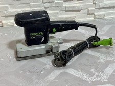 Festo festool schwingschleifer gebraucht kaufen  Gelsenkirchen