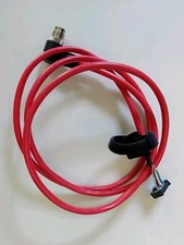Wattbike monitor replacement for sale  LONDON