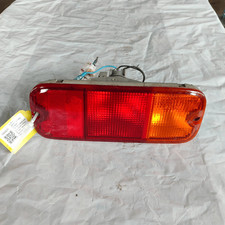 3567081a11000 fanale post. usato  Italia