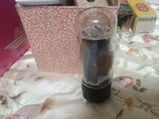 Fivre 5u4gb tube usato  Zerbolo