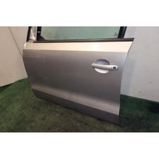 Porta ant. per usato Porta ant. per usato  Bedizzole