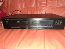 Rotel rcd 945ax gebraucht kaufen  Bad Oeynhausen