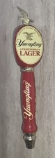 Yuengling traditional lager for sale  Dundee
