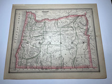 1885 oregon state for sale  Loveland