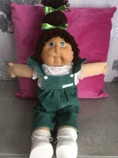 Jesmar cabbage patch for sale  DUNDEE