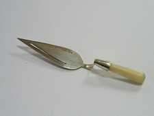 Vintage 925 sterling for sale Vintage 925 sterling for sale  PRESTON