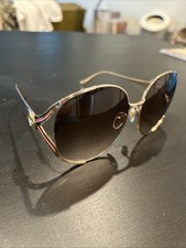 Gucci gg0225s women for sale  Seattle