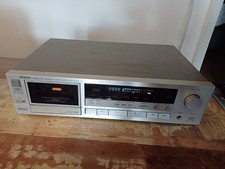 Denon m20 stereo gebraucht kaufen  Germering