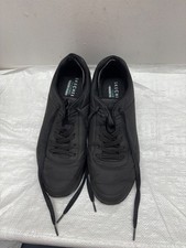 skechers mens for sale  OTLEY