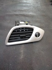 Buse grille ventilation d'occasion  Origny-Sainte-Benoite