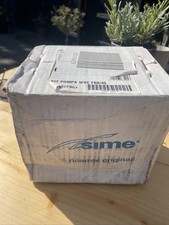 Sime ecomfort 25he for sale  HULL