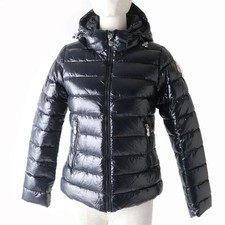Pyrenex ladies hooded d'occasion  Expédié en Belgium